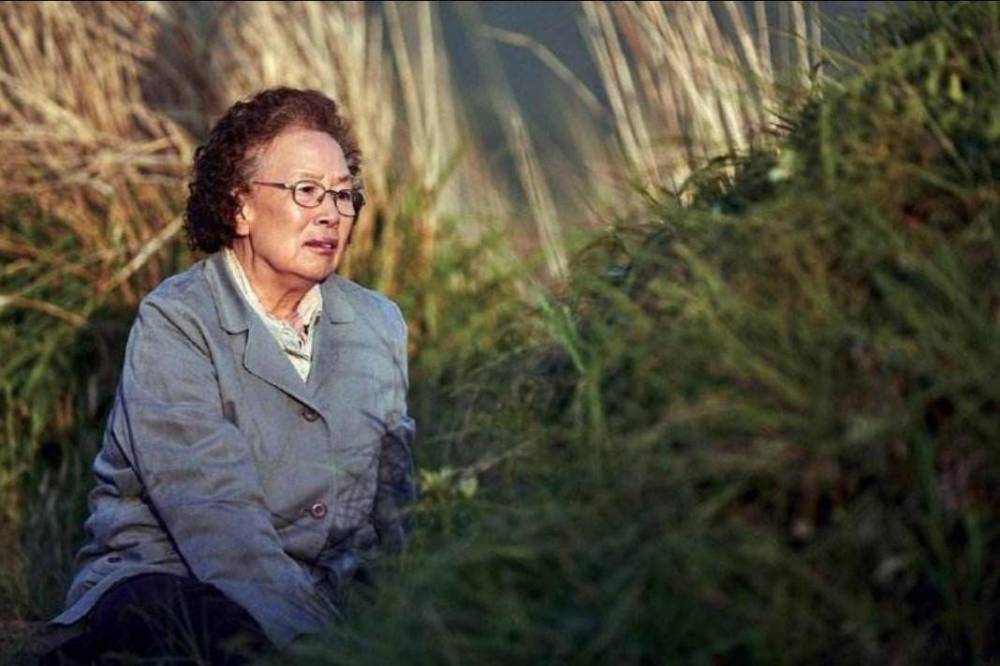 罗文姬|《搞笑一家人》允浩罗文姬14年后再同框，孙子变成熟，奶奶变年轻