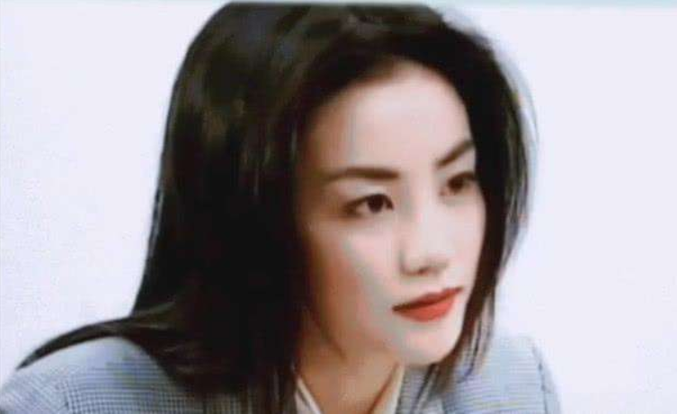 谢霆锋|为何谢霆锋成了王菲的“真命天子”？三个原因