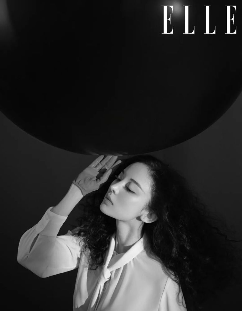 古力娜扎|娜扎官方辟谣：这些都不是我！