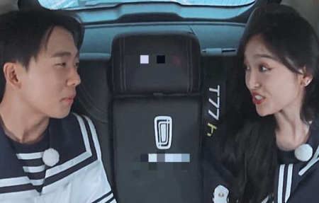 跨界喜剧王|《跨界喜剧王》赛制升级，48位青年艺人集结，周深杨迪大咖云集