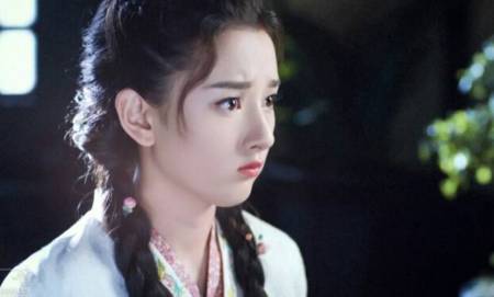 跨界喜剧王|《跨界喜剧王》赛制升级，48位青年艺人集结，周深杨迪大咖云集