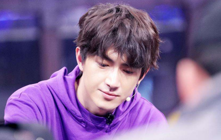 跨界喜剧王|《跨界喜剧王》赛制升级，48位青年艺人集结，周深杨迪大咖云集