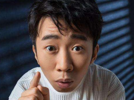 跨界喜剧王|《跨界喜剧王》赛制升级，48位青年艺人集结，周深杨迪大咖云集