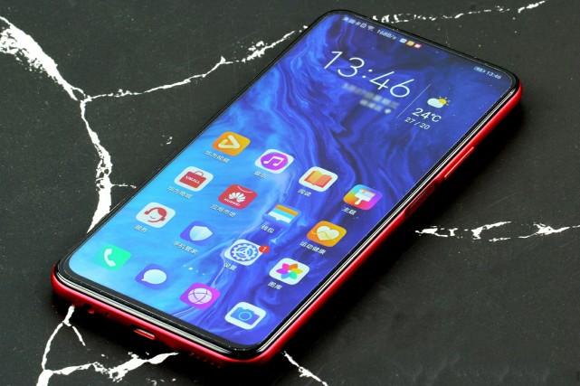 redminote8pro|荣耀9x|redmi 10x