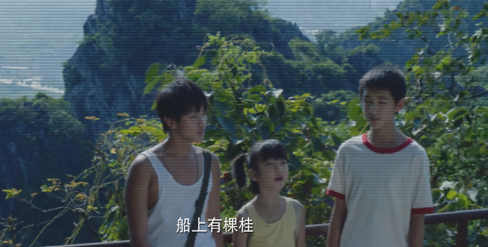 隐秘的角落|《隐秘的角落》被起诉，两名编剧争夺署名权，多位主创人员回应