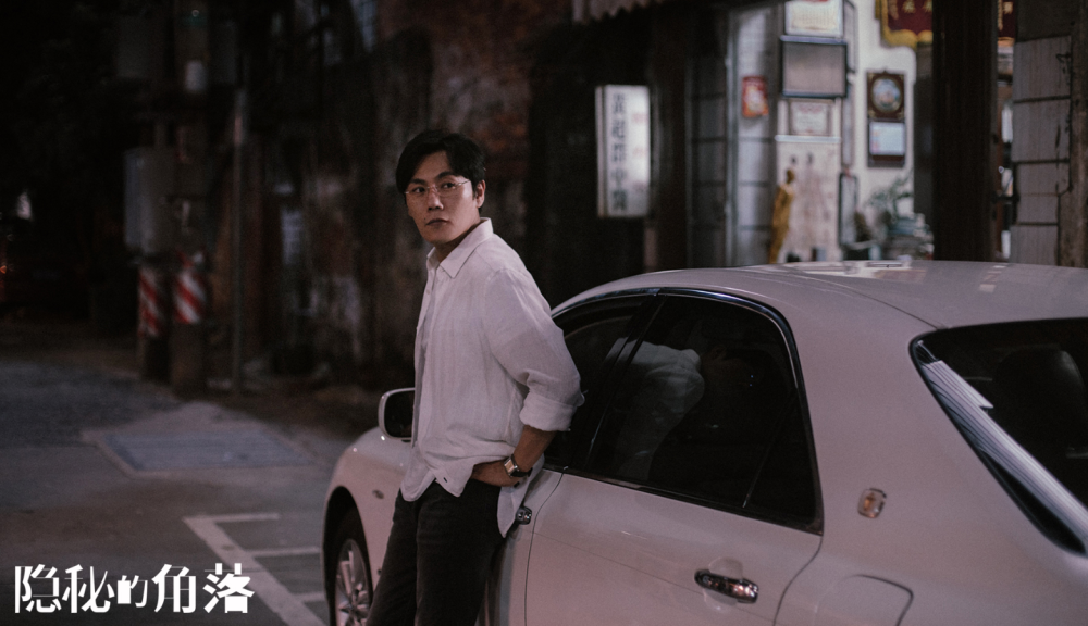 隐秘的角落|《隐秘的角落》被起诉，两名编剧争夺署名权，多位主创人员回应