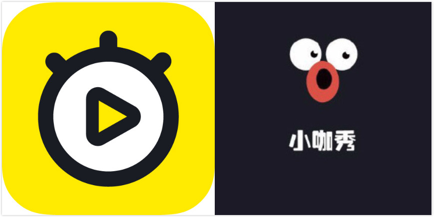 微博视频号满月揭秘爆款制造机背后的逻辑