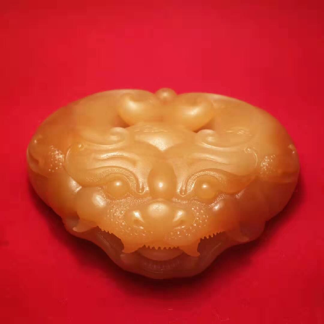 李玉敏|李玉敏深层次挖掘玉石之美