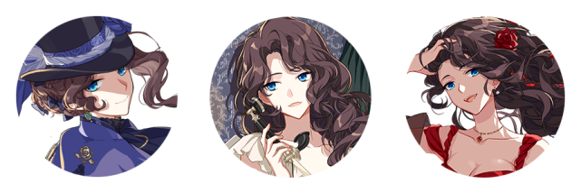 崩坏3全新圣痕艾琳艾德勒实用指南