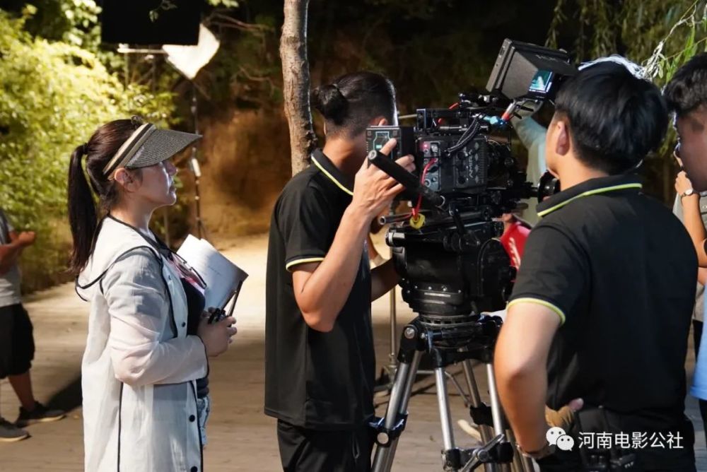 《快乐小二班》第四季:结束与秘密