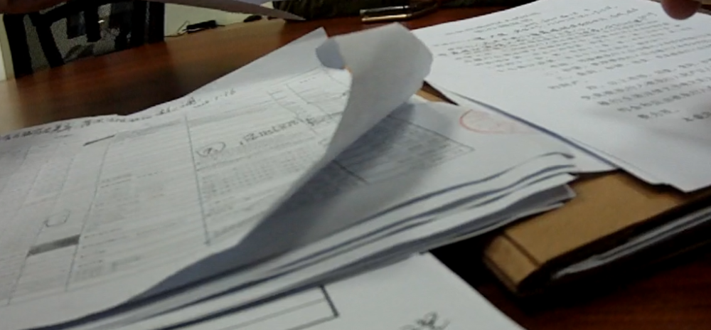 法院|法院喊你来领钱啦！北京通州法院为百名员工发放四百余万拖欠工资