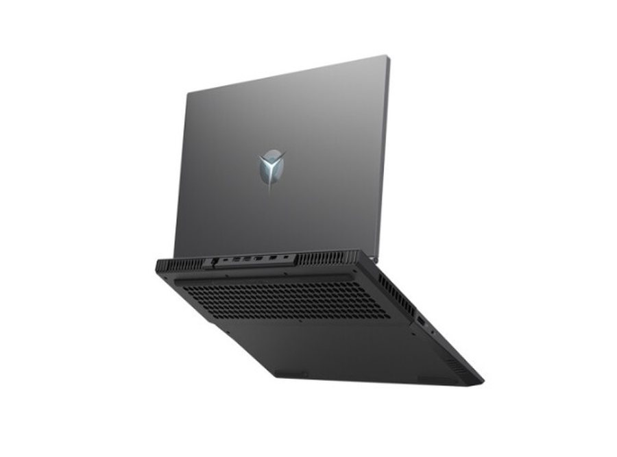 联想拯救者2020r7000p正式上架京东