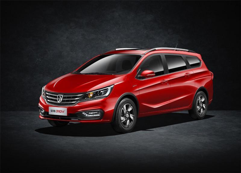 预算5万,国产车里有哪些手动挡车型值得推荐?