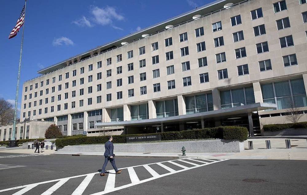 联合国安理会|霸凌行径！无视联合国表决，美扬言要恢复对伊制裁，并对俄中发出威胁