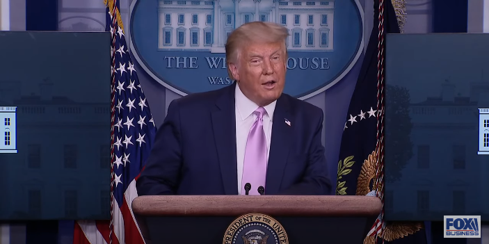 美国_时政|美国要求联合国恢复所有对伊朗制裁，博尔顿：并无法律基础