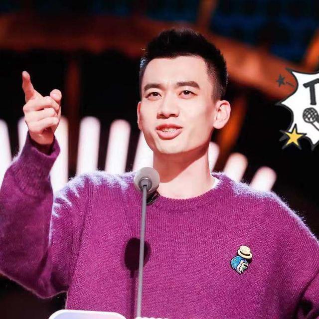 被称为"男版范冰冰"的庞博吐槽酒桌文化,喝得越多人与人之间的距离越