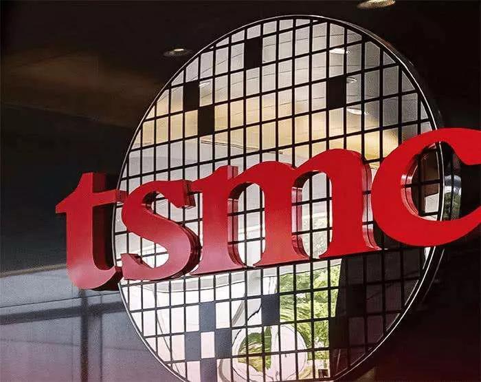 半导体产业|芯片破壁者：台湾地区半导体的古史新证