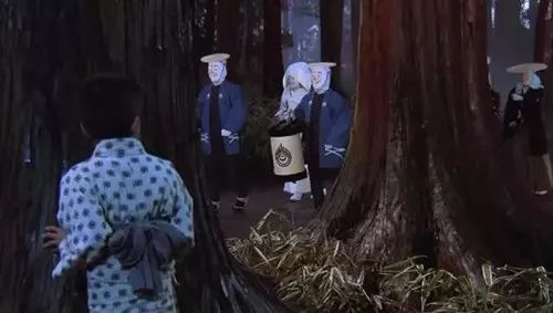 日语里有哪些美到令人窒息的词汇 太艺术啦 腾讯新闻