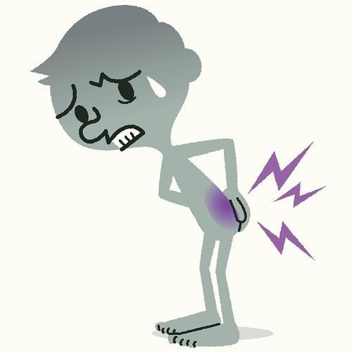 椎间盘突出|腰4/5，腰5/骶1椎间盘突出怎么治疗？