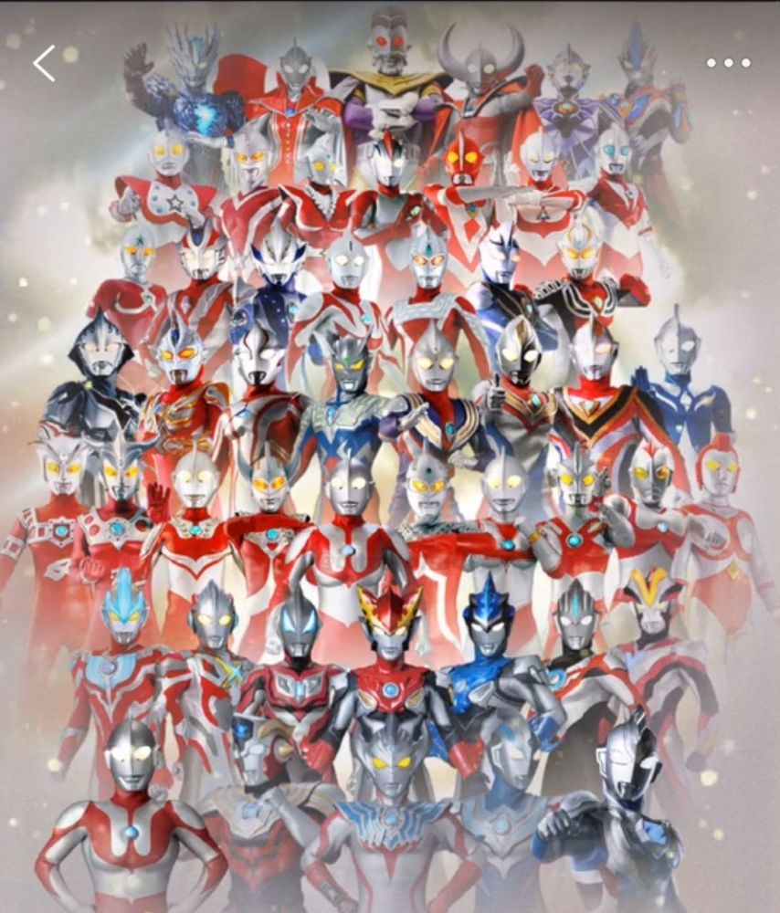 奥迷必看的五部奥特曼剧场版跨越时代的经典