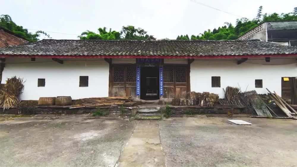 简阳市平泉街道梓桐村等你来pick