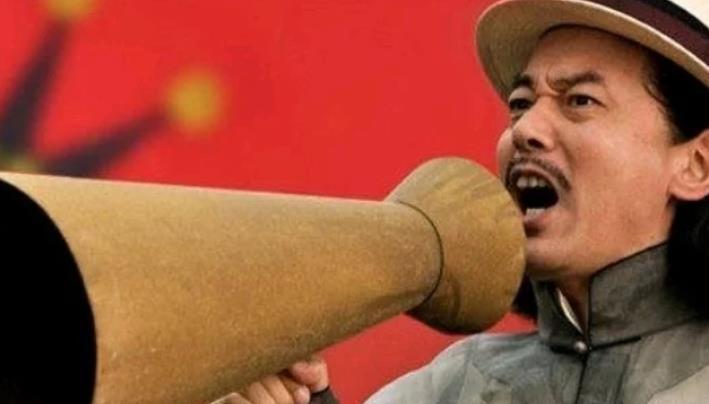 大陆影帝排行榜_中国十大影帝首次曝光,周润发仅第七,周星驰第九,第一你想不到