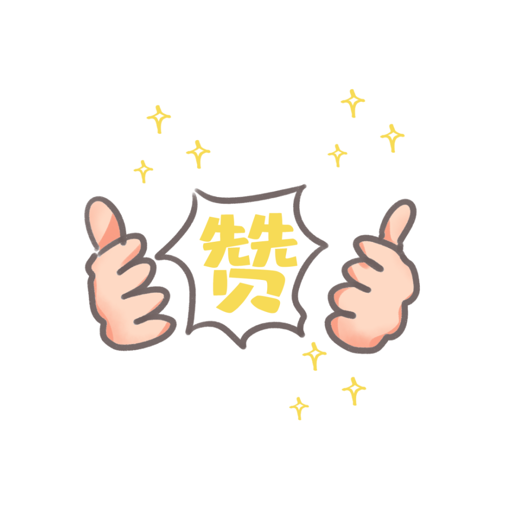 潞河中学|点赞！通州潞河中学这位老师上央视啦