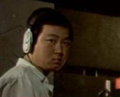 春节联欢晚会|他曾被称“春晚钉子户”，因说错一句话，无缘春晚舞台，如今怎样