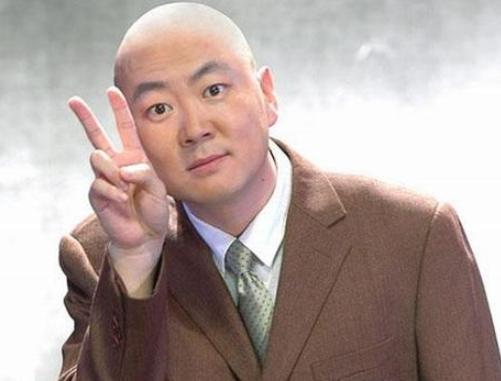 春节联欢晚会|他曾被称“春晚钉子户”，因说错一句话，无缘春晚舞台，如今怎样