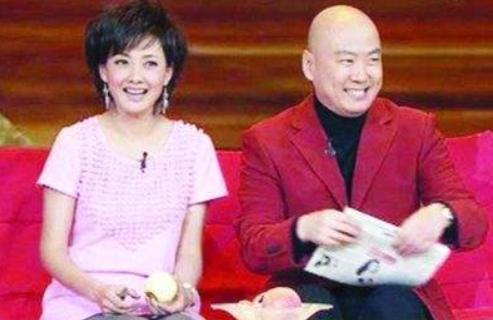 春节联欢晚会|他曾被称“春晚钉子户”，因说错一句话，无缘春晚舞台，如今怎样