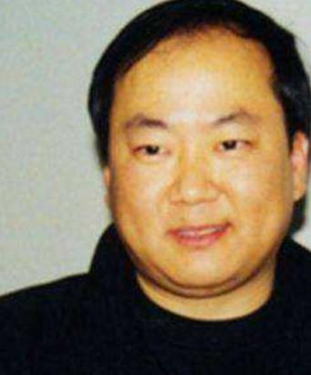 春节联欢晚会|他曾被称“春晚钉子户”，因说错一句话，无缘春晚舞台，如今怎样