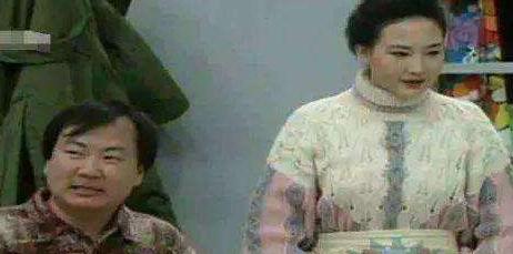 春节联欢晚会|他曾被称“春晚钉子户”，因说错一句话，无缘春晚舞台，如今怎样