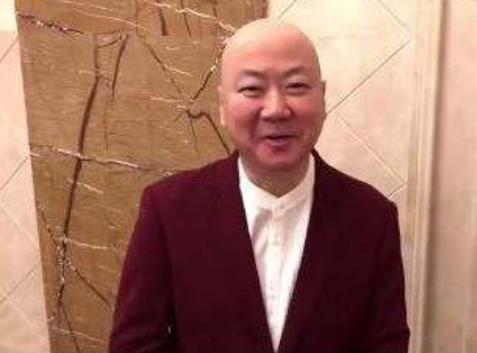 春节联欢晚会|他曾被称“春晚钉子户”，因说错一句话，无缘春晚舞台，如今怎样