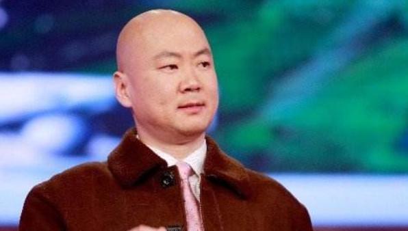 春节联欢晚会|他曾被称“春晚钉子户”，因说错一句话，无缘春晚舞台，如今怎样