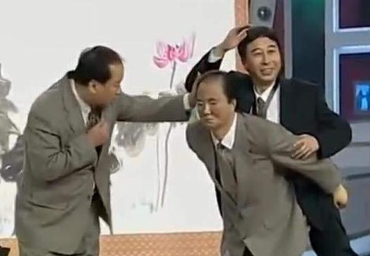 春节联欢晚会|他曾被称“春晚钉子户”，因说错一句话，无缘春晚舞台，如今怎样