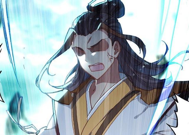 元尊|逍遥君|周元|苏幼微|皮皮元