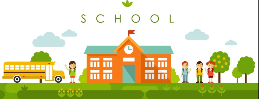 甘肃高校开学时排名_甘肃大学生“造”出各类车高校人才培养多元化