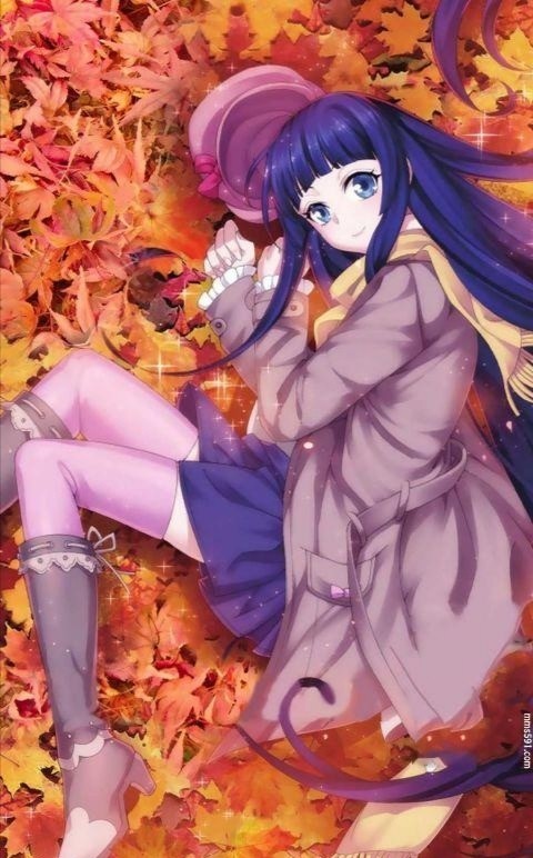 《斗罗大陆》——唐三vs萧炎 谁的迷妹更多呢|孟依然|萧炎|唐三|斗罗