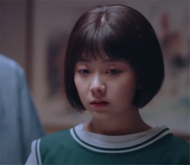 以家人之名李尖尖两个哥哥回国但早已物是人非