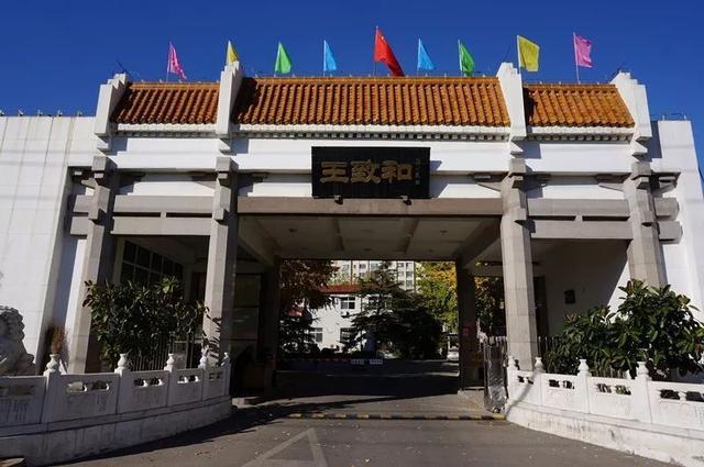 北京|北京的百年老字号美食，吃过10种以上，才敢说自己是个“老北京”