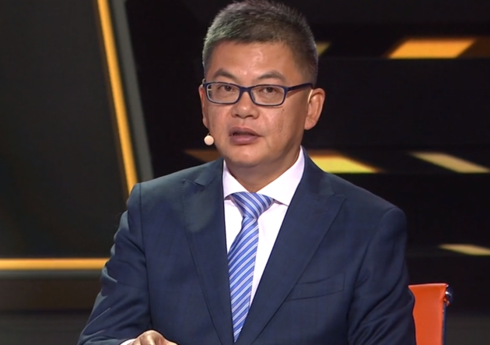 爆大冷!独行侠127-114大胜快船,内情被曝光,苏群点评一针见血