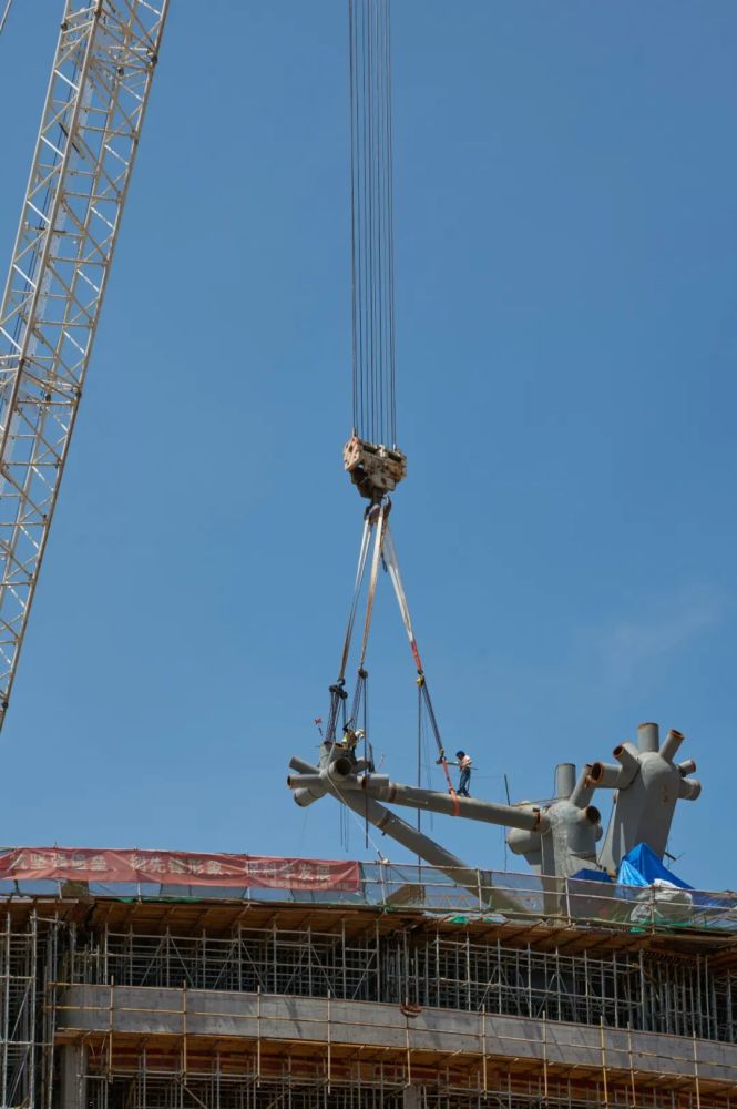 体育公园|MAD四合院幼儿园、衢州体育公园获得A＋Awards