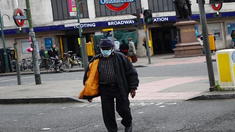 英国_财经|英媒调查：英国经济两年才能恢复，祸根是疫情初期放任