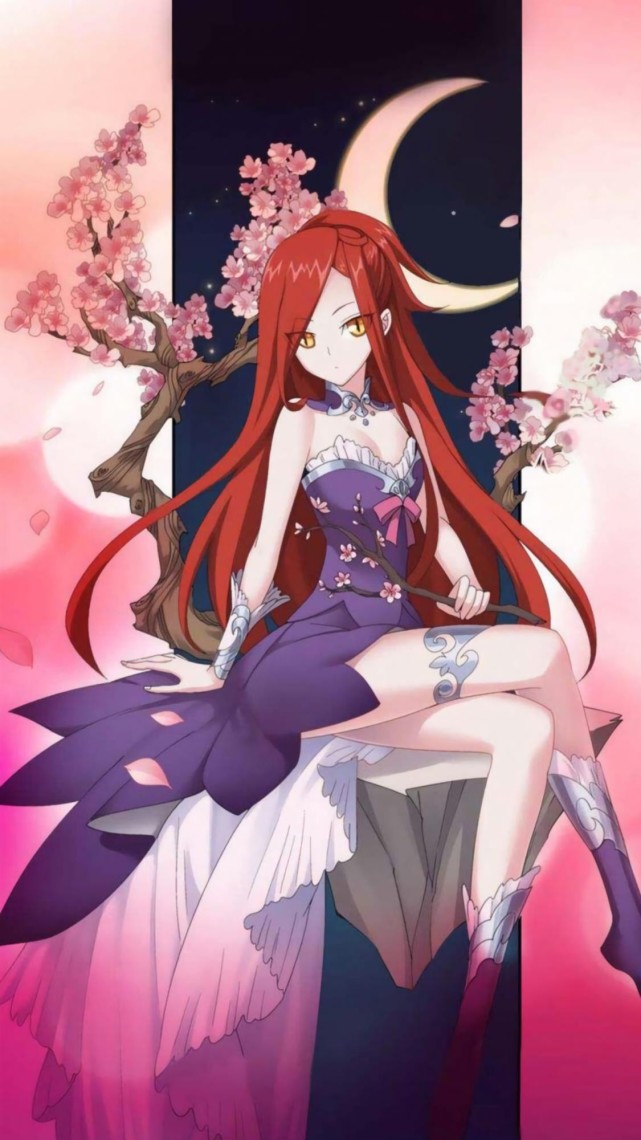 斗破云山你竟敢碰美杜莎狮天你活该下地狱护妻狂魔萧炎上线