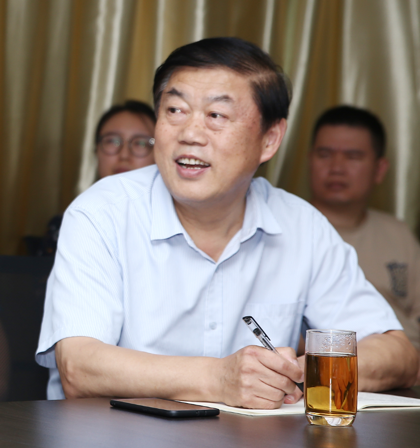 卡戳|卡戳网举行系列仪式，整装再出发！