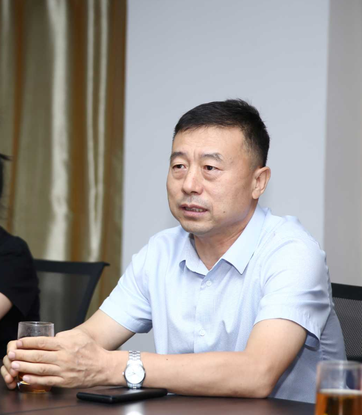 卡戳|卡戳网举行系列仪式，整装再出发！