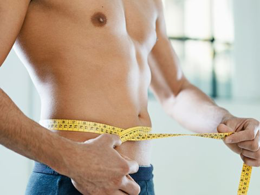 棕色脂肪|我预感，在家躺着就能瘦的日子马上就要到来了