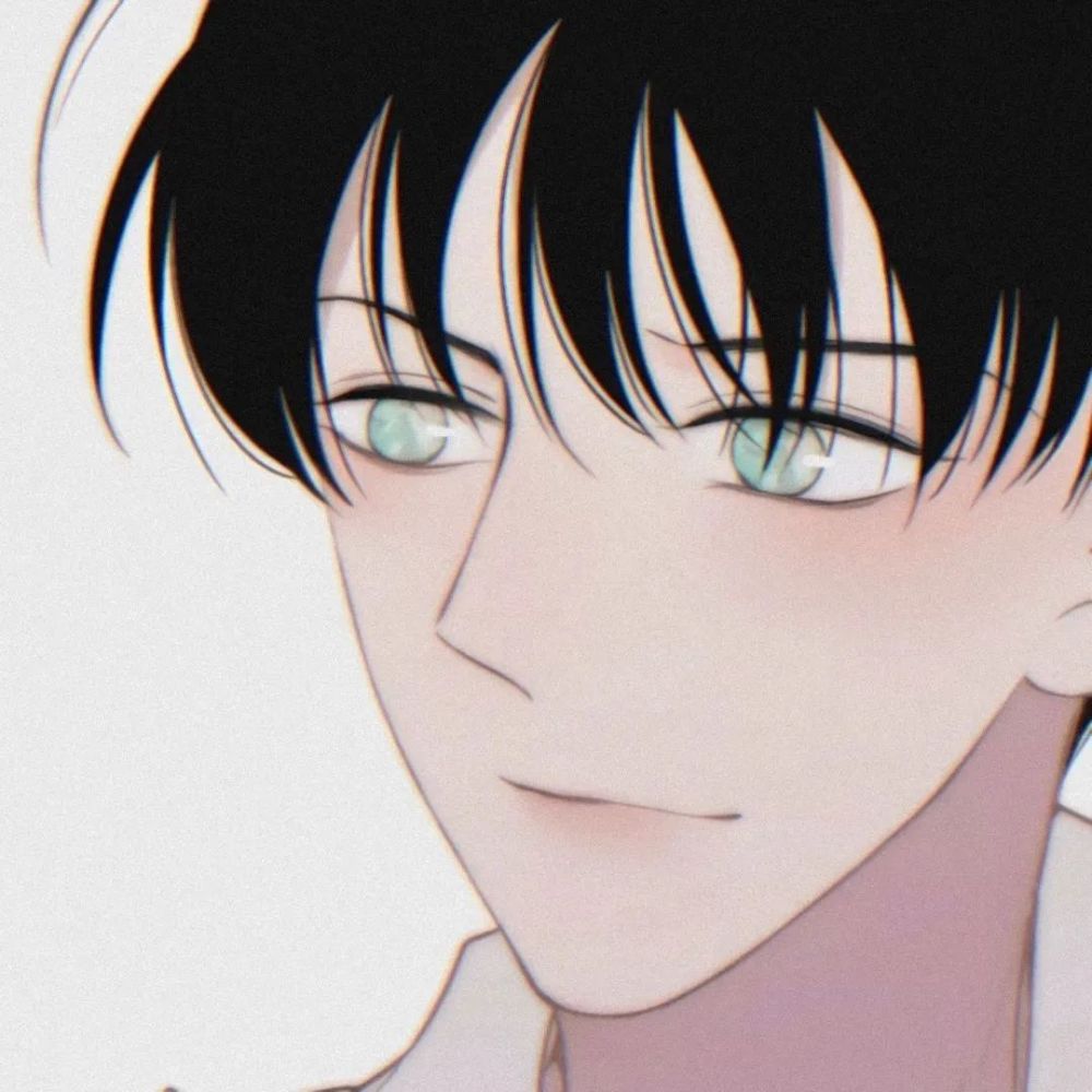 头像|每日美头,cool