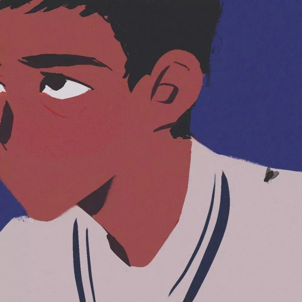 微信头像 相当ok