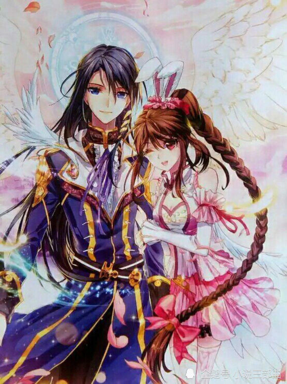 终极斗罗 蓝轩宇大战最终boss 钱磊召唤紫帝 神界回归